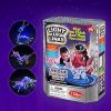 Уникальный светящийся конструктор Light up Links