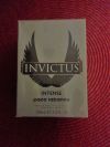 Paco Rabanne Invictus Intense