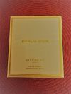 Givenchy dahlia divin
