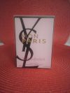 Yves Saint Laurent Mon Paris