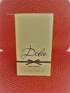 Dolce Gabanna Dolce Gold