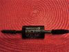 Max Factor Excess Volume Тушь для ресниц