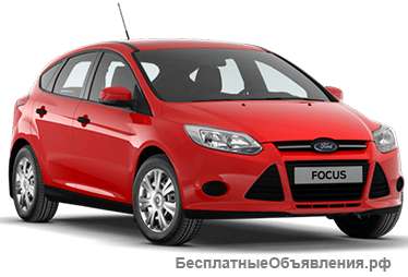 Выкуп авто за 1 час в Челябинске