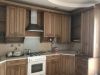 Республика крым г. Керчь дом 250 кв.м.