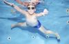 Грудничковое плавание, обучение плаванию детей до 7 лет в Екатеринбурге