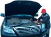Автоэлектрик с выездом
