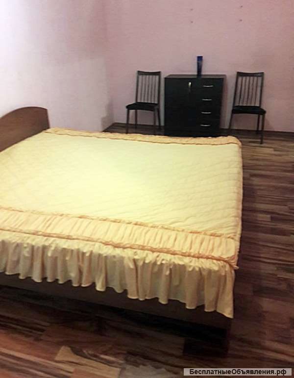 Сдаю 2к. кв. пр. Космонавтов 2/9п. 54м. ремонт