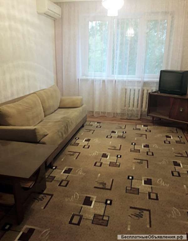 Сдаю 2к. кв. пр. Космонавтов 2/9п. 54м. ремонт