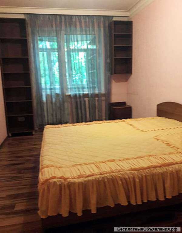 Сдаю 2к. кв. пр. Космонавтов 2/9п. 54м. ремонт