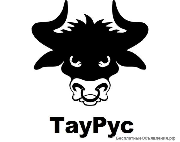 Круглосуточная автотех Помощь ТауРус