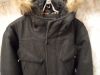 Муж пальто 48-50 новое Billabong medium. Из США.