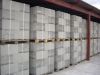 Продаем с доставкой блоки, кирпич, цемент, щебень
