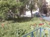 Двухкомнатная квартира 46кв.м со всеми удобствами в центре