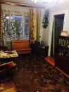 2-х комн. кв. в г. Серпухове, ул. Центральная д.155