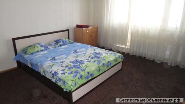 Люблино