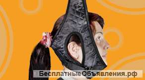 Петля "Глиссона"