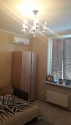 ПРОДАЮ1ком, кв, 37м, ЖК Акварель