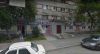 Сдаю комнату на очень длительный срок