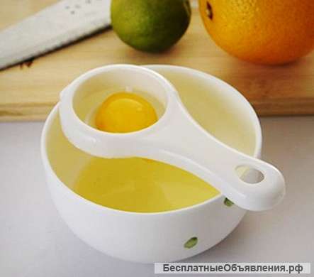 Сепараторы для яиц