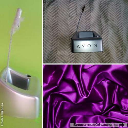 Подставка для мобильного телефона AVON