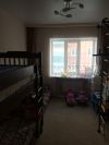 Квартира, 2 комнаты, 82 м²