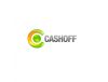 Молодой и иновационной IT-компании CASHOFF нужен программист в отдел разработки