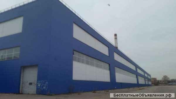 Сендвич панели бу