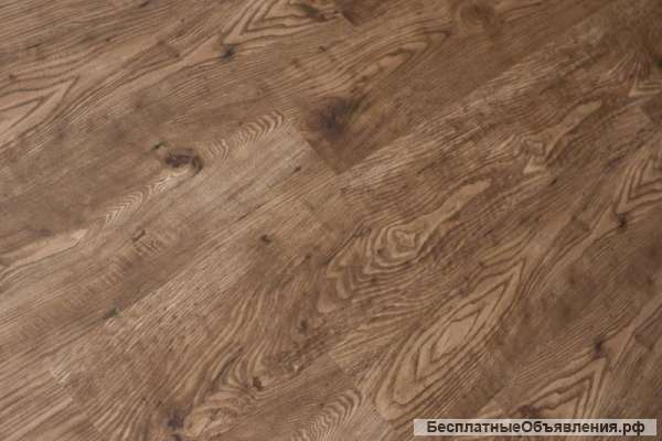 Кварцвиниловая плитка, Decoria, Mild Tile, DW 1502 Дуб Боринго