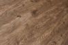 Кварцвиниловая плитка, Decoria, Mild Tile, DW 1502 Дуб Боринго