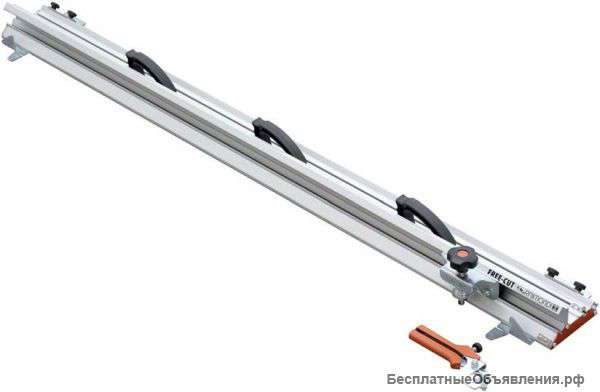 Raimondi free CUT - длина реза 320 см