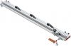 Raimondi free CUT - длина реза 320 см