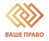 Ищем агента по продажам