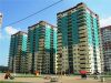 Продаем евро 2комнатную квартиру 51,6 кв. м. по улице 40летия Победы