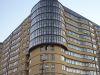 Продаем 2 комнатную квартиру 64,57 кв.м по улице Бородинская.