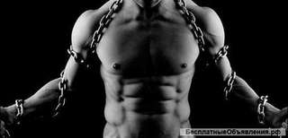 Панические атаки