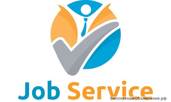 Польша Работа