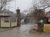 Участок с газом в Серпуховском районе