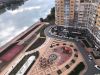 3 к.кв. в элитном ЖК Европейский