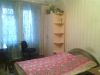 Сдаю комнату посуточно в 2к. квартире