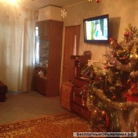 3-х комн.кв. г.Серпухов ул.Ворошилова д.127