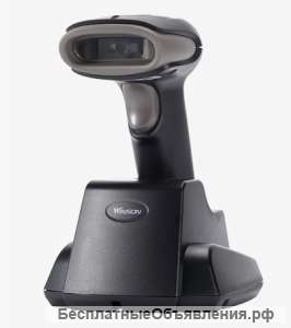 Сканер беспроводной WINSON WNI-6023B