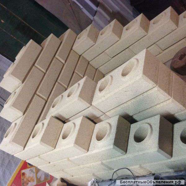 Оборудование малому и среднему бизнесу