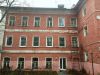3-х комнатная квартира, ул. Карла Маркса 36/19