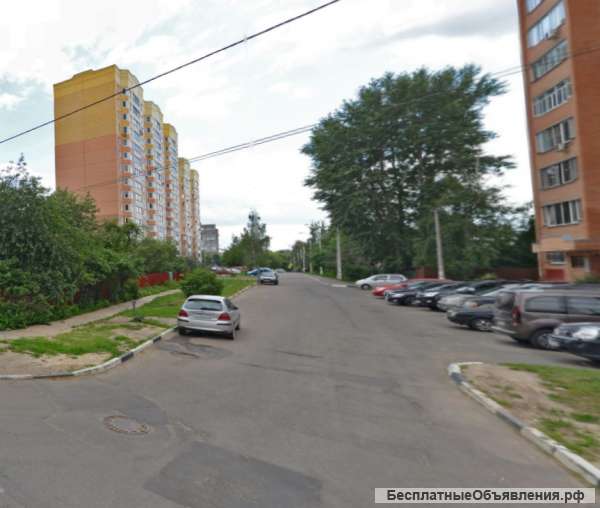 Кутузовский проезд 17 домодедово. Кутузовский пр. Кутузовский проезд 17 домодедово. Кутузовский пр. Кутузовский проезд 2а домодедово.