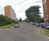 95 кв.м. в г. Домодедово, кутузовский проезд, д. 17