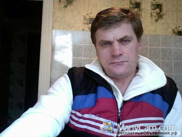 Ремонт квартир
