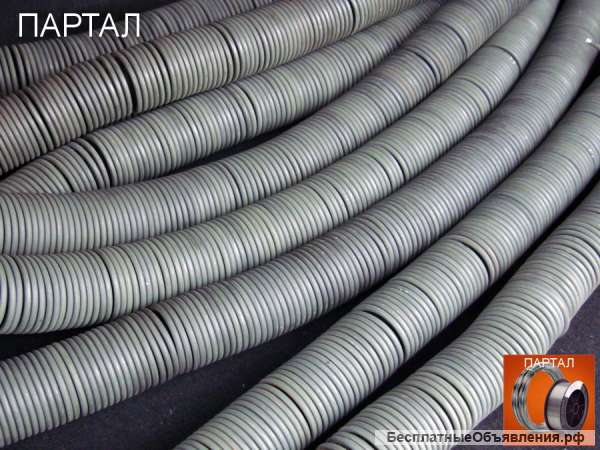 Нихромовая спираль. Изготовим спираль из нихрома