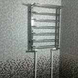 Ваш мастер Отопления