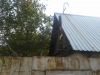 Хороший сад в снт Любитель-3