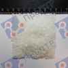 Вторичный гранулят ПЭНД (HDPE)
